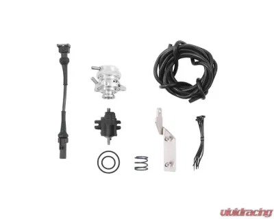 Forge Motorsport Atmospheric Dump Valve Audi B9 S4 2018-2023 - FMDV13A