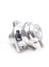 Forge Motorsport Atmospheric Dump Valve Audi B9 S4 2018-2023                                     - FMDV13A - Image 2