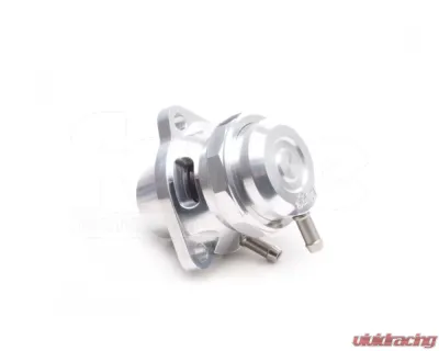 Forge Motorsport Atmospheric Dump Valve Audi B9 S4 2018-2023 - FMDV13A