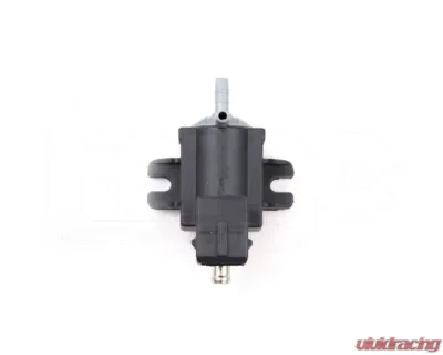 Forge Motorsport Atmospheric Dump Valve Audi B9 S4 2018-2023 - FMDV13A