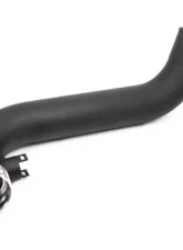 Forge Motorsport High Flow Intake Hardpipe for Mini 1.5 | 2.0 Turbo                                     - FMHFIP1 - Image 5