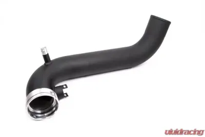 Forge Motorsport High Flow Intake Hardpipe for Mini 1.5 | 2.0 Turbo - FMHFIP1