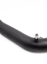 Forge Motorsport High Flow Intake Hardpipe for Mini 1.5 | 2.0 Turbo                                     - FMHFIP1 - Image 2