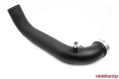 Forge Motorsport High Flow Intake Hardpipe for Mini 1.5 | 2.0 Turbo - FMHFIP1
