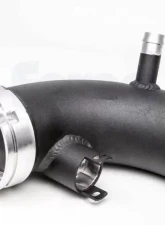 Forge Motorsport High Flow Intake Hardpipe for Mini 1.5 | 2.0 Turbo                                     - FMHFIP1 - Image 3