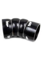 Forge Motorsport High Flow Intake Hardpipe for Mini 1.5 | 2.0 Turbo                                     - FMHFIP1 - Image 4