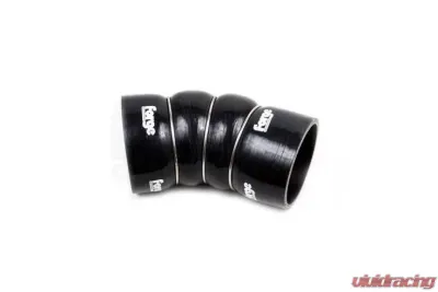 Forge Motorsport High Flow Intake Hardpipe for Mini 1.5 | 2.0 Turbo - FMHFIP1
