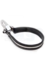 Forge Motorsport High Flow Intake Hardpipe for Mini 1.5 | 2.0 Turbo                                     - FMHFIP1 - Image 5
