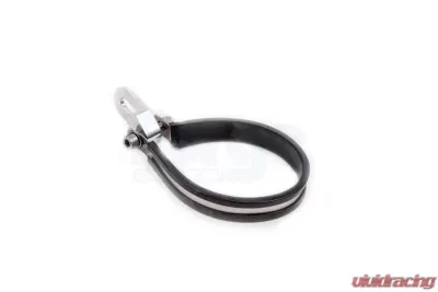 Forge Motorsport High Flow Intake Hardpipe for Mini 1.5 | 2.0 Turbo - FMHFIP1