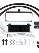 Forge Motorsport Oil Cooler Kit Mini F56                                     - FMOC7-13 - Image 4