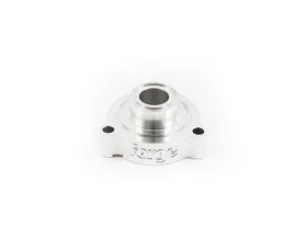 Forge Motorsport Blow Off Adaptor Alfa Romeo Giulia/Stelvio | Jeep Wrangler 2.0T