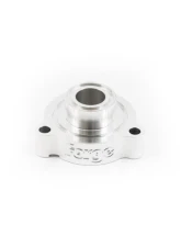 Forge Motorsport Blow Off Adaptor Alfa Romeo Giulia/Stelvio | Jeep Wrangler 2.0T                                     - FMSP3 - Image 8