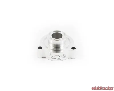 Forge Motorsport Blow Off Adaptor Alfa Romeo Giulia/Stelvio | Jeep Wrangler 2.0T - FMSP3