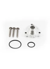 Forge Motorsport Blow Off Adaptor Alfa Romeo Giulia/Stelvio | Jeep Wrangler 2.0T                                     - FMSP3 - Image 2