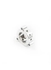 Forge Motorsport Blow Off Adaptor Alfa Romeo Giulia/Stelvio | Jeep Wrangler 2.0T                                     - FMSP3 - Image 3