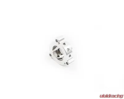 Forge Motorsport Blow Off Adaptor Alfa Romeo Giulia/Stelvio | Jeep Wrangler 2.0T - FMSP3