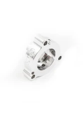 Forge Motorsport Blow Off Adaptor Alfa Romeo Giulia/Stelvio | Jeep Wrangler 2.0T                                     - FMSP3 - Image 4