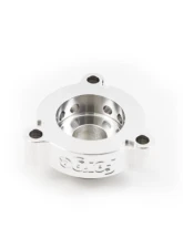 Forge Motorsport Blow Off Adaptor Alfa Romeo Giulia/Stelvio | Jeep Wrangler 2.0T                                     - FMSP3 - Image 5
