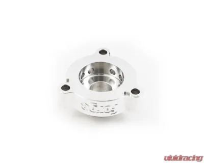 Forge Motorsport Blow Off Adaptor Alfa Romeo Giulia/Stelvio | Jeep Wrangler 2.0T - FMSP3