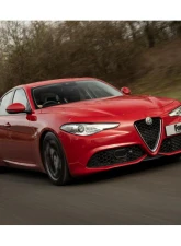 Forge Motorsport Blow Off Adaptor Alfa Romeo Giulia/Stelvio | Jeep Wrangler 2.0T                                     - FMSP3 - Image 6