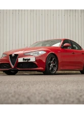 Forge Motorsport Blow Off Adaptor Alfa Romeo Giulia/Stelvio | Jeep Wrangler 2.0T                                     - FMSP3 - Image 7