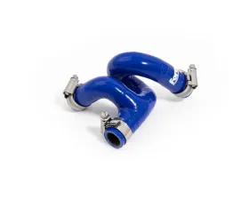 Forge Motorsport Silicone Cam Cover Breather Hose Audi TT | S3 | Seat Leon 1.8T