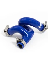 Forge Motorsport Silicone Cam Cover Breather Hose Audi TT | S3 | Seat Leon 1.8T                                     - FM210CCH - Image 4