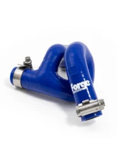Forge Motorsport Silicone Cam Cover Breather Hose Audi TT | S3 | Seat Leon 1.8T                                     - FM210CCH - Image 2