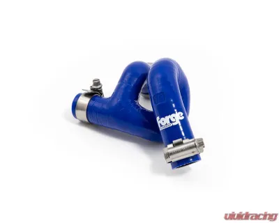 Forge Motorsport Silicone Cam Cover Breather Hose Audi TT | S3 | Seat Leon 1.8T - FM210CCH