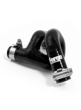Forge Motorsport Silicone Cam Cover Breather Hose Audi TT | S3 | Seat Leon 1.8T                                     - FM210CCH - Image 3