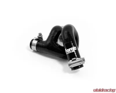 Forge Motorsport Silicone Cam Cover Breather Hose Audi TT | S3 | Seat Leon 1.8T - FM210CCH