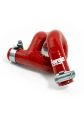 Forge Motorsport Silicone Cam Cover Breather Hose Audi TT | S3 | Seat Leon 1.8T                                     - FM210CCH - Image 4