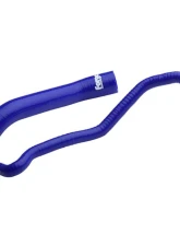 Forge Motorsport Silicone Boost Hoses Audi TT | S3 | Seat Leon Cupra 1.8T 1998-2005                                     - FM225AH - Image 3
