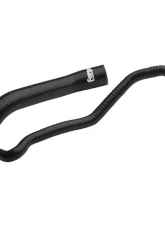 Forge Motorsport Silicone Boost Hoses Audi TT | S3 | Seat Leon Cupra 1.8T 1998-2005                                     - FM225AH - Image 2