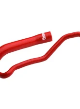 Forge Motorsport Silicone Boost Hoses Audi TT | S3 | Seat Leon Cupra 1.8T 1998-2005                                     - FM225AH - Image 3