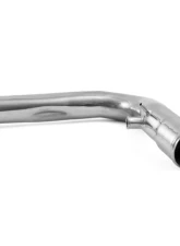 Forge Motorsport Alloy Boost Hard Pipe Audi TT | S3 | Seat Leon 1.8T                                     - FM225BHP - Image 2
