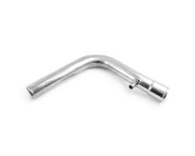 Forge Motorsport Alloy Boost Hard Pipe Audi TT | S3 | Seat Leon 1.8T