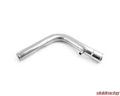 Forge Motorsport Alloy Boost Hard Pipe Audi TT | S3 | Seat Leon 1.8T - FM225BHP
