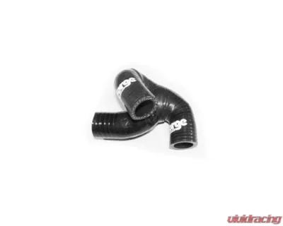 Forge Motorsport Silicone Cam Cover Breather Hose Audi TT | S3 | Seat Leon Cupra 1.8T 1998-2005 - FM225CCH