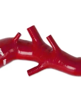 Forge Motorsport Silicone Induction Hose Audi TT | S3 | Seat Leon Cupra 1.8T 1998-2005                                     - FM225IND - Image 3