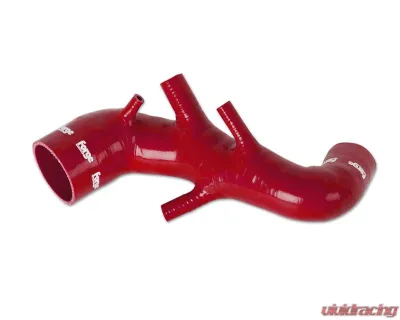 Forge Motorsport Silicone Induction Hose Audi TT | S3 | Seat Leon Cupra 1.8T 1998-2005 - FM225IND