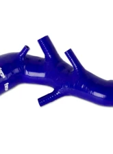 Forge Motorsport Silicone Induction Hose Audi TT | S3 | Seat Leon Cupra 1.8T 1998-2005                                     - FM225IND - Image 2