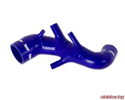 Forge Motorsport Silicone Induction Hose Audi TT | S3 | Seat Leon Cupra 1.8T 1998-2005 - FM225IND