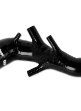 Forge Motorsport Silicone Induction Hose Audi TT | S3 | Seat Leon Cupra 1.8T 1998-2005                                     - FM225IND - Image 3