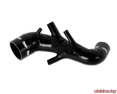 Forge Motorsport Silicone Induction Hose Audi TT | S3 | Seat Leon Cupra 1.8T 1998-2005 - FM225IND