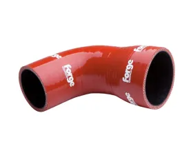 Forge Motorsport Turbo Hose Audi | Seat 1.8T 210 | 225 1998-2005