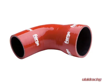 Forge Motorsport Turbo Hose Audi | Seat 1.8T 210 | 225 1998-2005 - FM225TH
