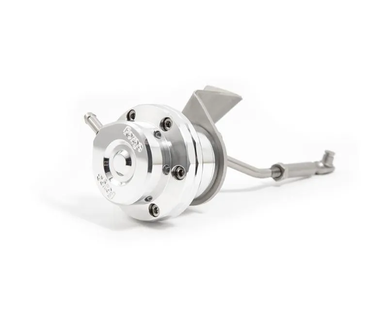 Forge Motorsport Adjustable Actuator Subaru IHI VF36 | VF37 Turbo GDB Spec C - FMAC1SUB