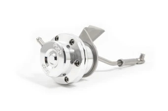 Turbo | Supercharger