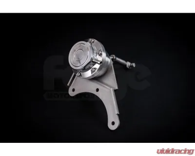 Forge Motorsport Adjustable Actuator Subaru IHI VF35 | VF34 Turbo GDB - FMAC2SUB